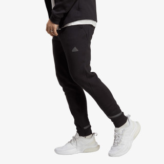 adidas HLAČE DESIGNED FOR GAMEDAY 