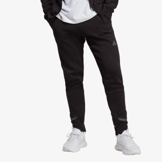 adidas HLAČE DESIGNED FOR GAMEDAY 