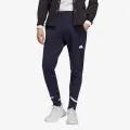 adidas Designed For Gameday 