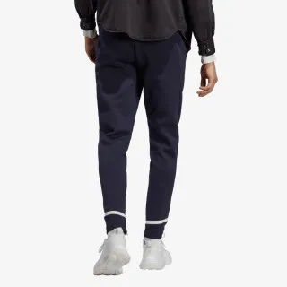 adidas Designed For Gameday 