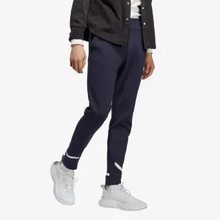 adidas Designed For Gameday 