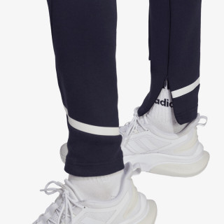 adidas HLAČE Designed For Gameday 