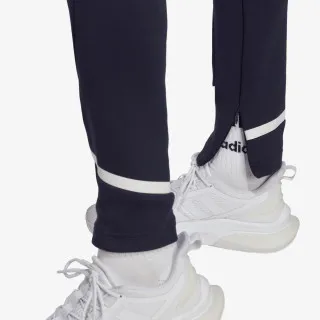 adidas Designed For Gameday 