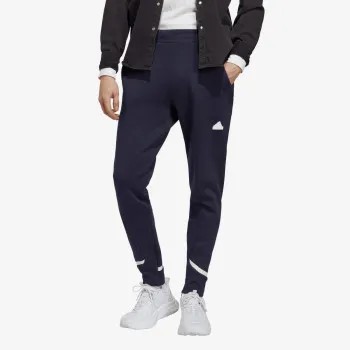 adidas Hlače Designed For Gameday 