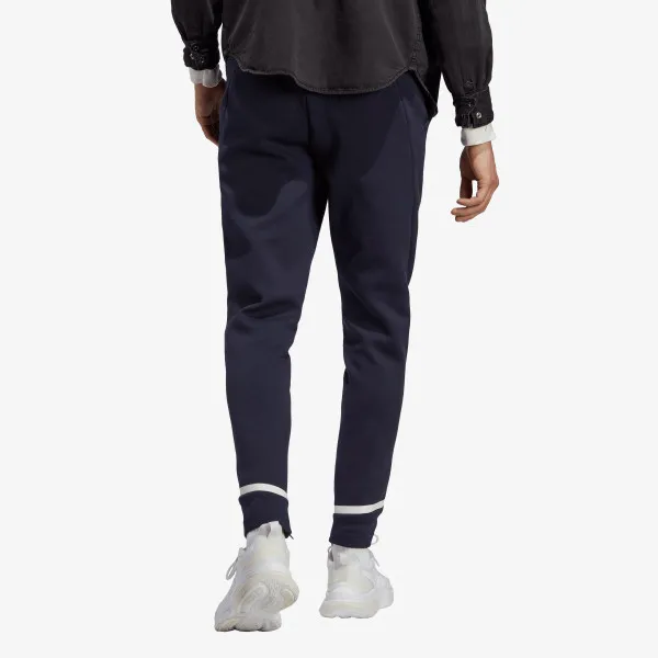 adidas HLAČE Designed For Gameday 