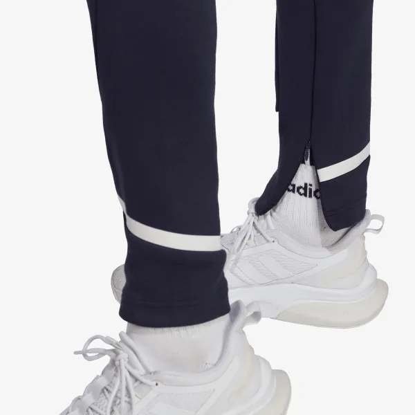 adidas HLAČE Designed For Gameday 