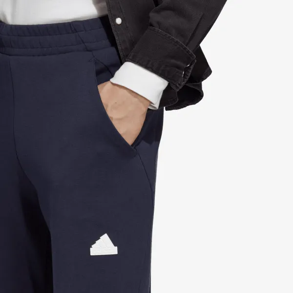 adidas HLAČE Designed For Gameday 