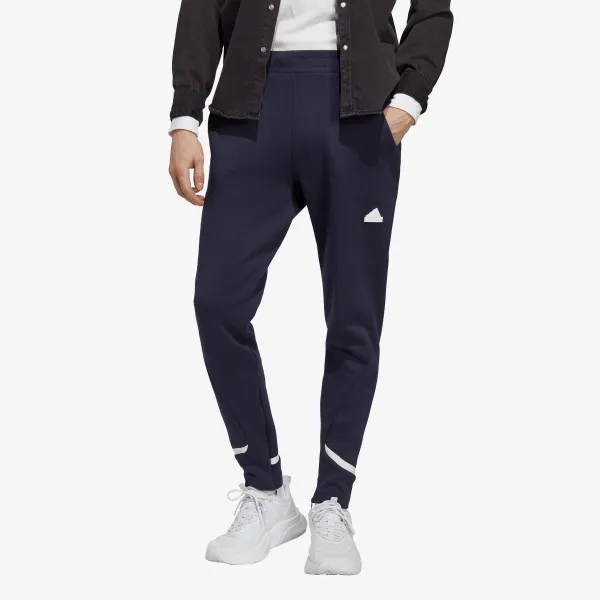 adidas HLAČE Designed For Gameday 