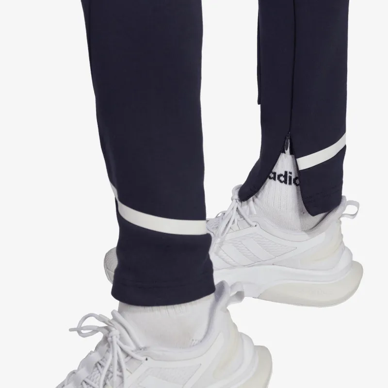 adidas Designed For Gameday 