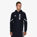 adidas Designed For Gameday 