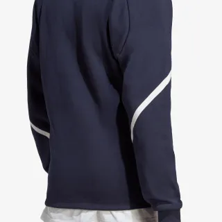 adidas Designed For Gameday 
