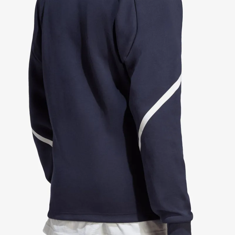 adidas Designed For Gameday 