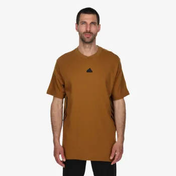 adidas T-SHIRT Future Icons 