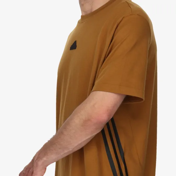 adidas T-shirt Future Icons 