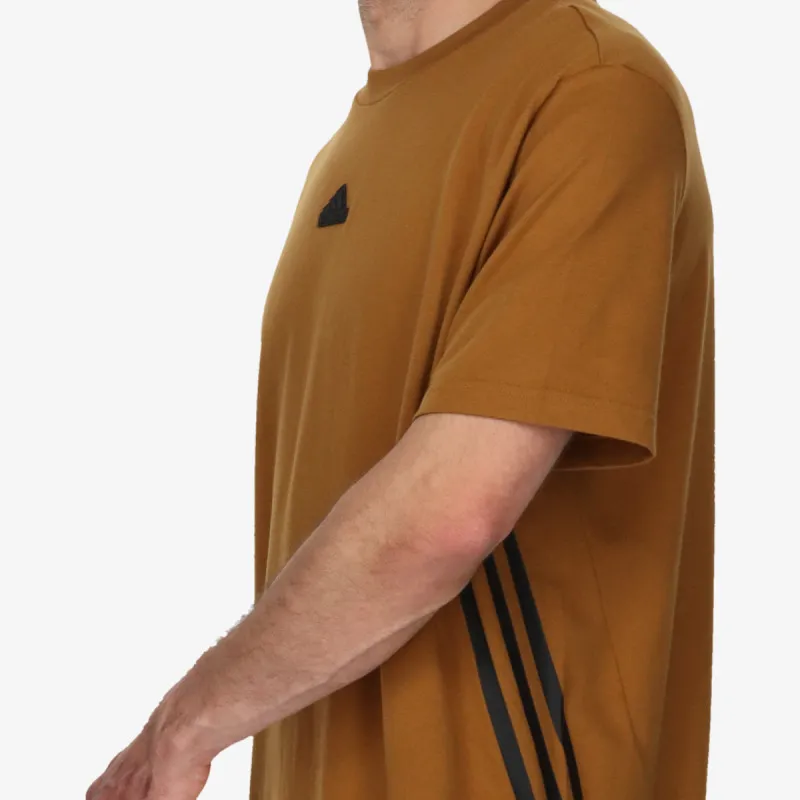 adidas Future Icons 