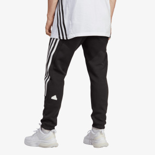 adidas HLAČE Future Icons 
