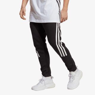 adidas HLAČE Future Icons 