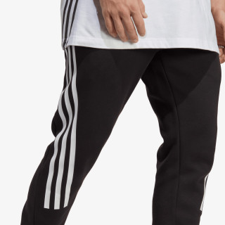 adidas HLAČE Future Icons 