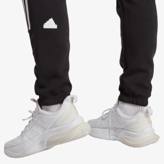 adidas HLAČE Future Icons 