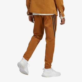 adidas HLAČE FUTURE ICONS 