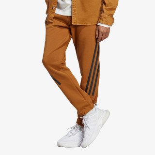 adidas HLAČE FUTURE ICONS 