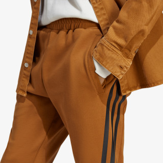 adidas HLAČE FUTURE ICONS 