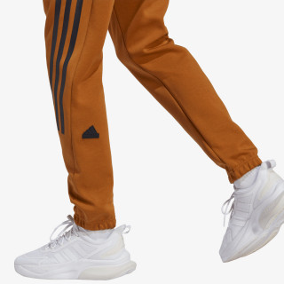 adidas HLAČE FUTURE ICONS 