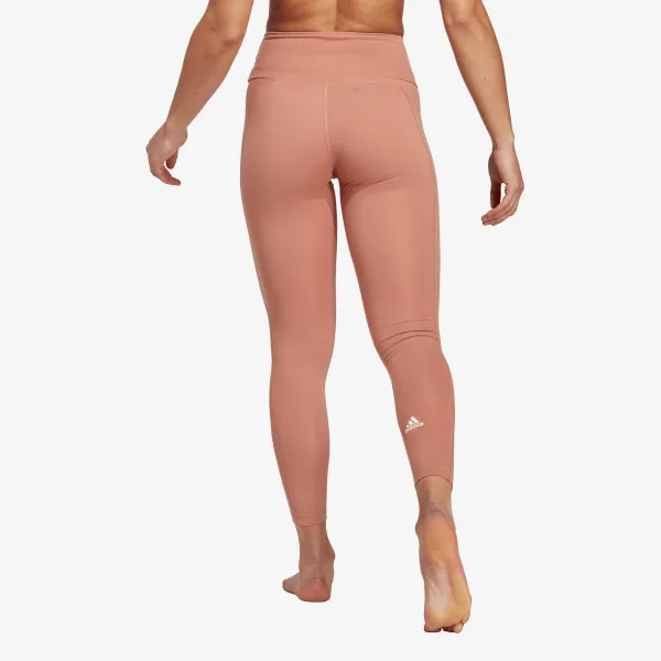 adidas TAJICE ESSENTIALS 