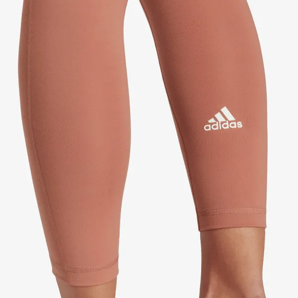 adidas TAJICE ESSENTIALS 