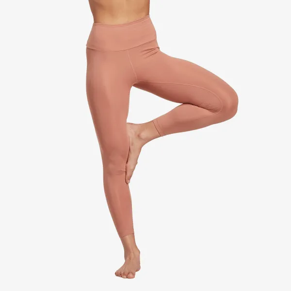 adidas TAJICE ESSENTIALS 