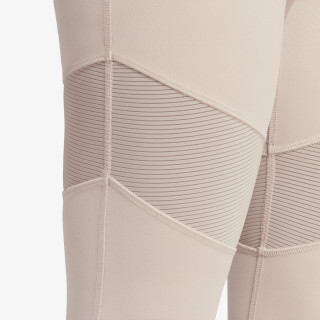 adidas TAJICE DANCE 
