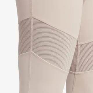 adidas DANCE 