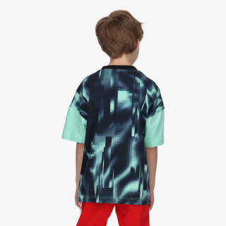 adidas T-SHIRT ARKD3 