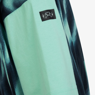 adidas T-SHIRT ARKD3 