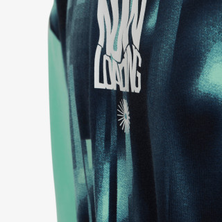 adidas T-SHIRT ARKD3 