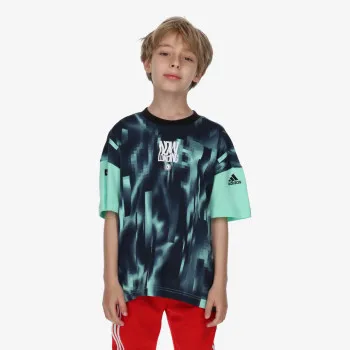 adidas T-SHIRT ARKD3 