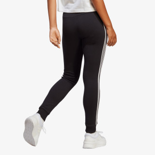 adidas HLAČE Essentials 3-Stripes 