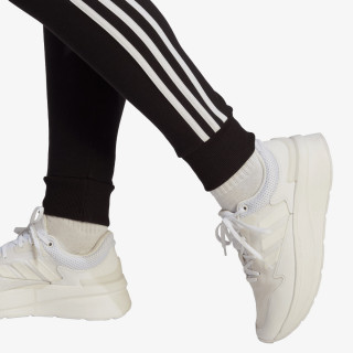 adidas HLAČE Essentials 3-Stripes 