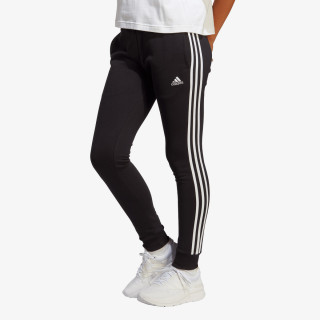 adidas HLAČE Essentials 3-Stripes 