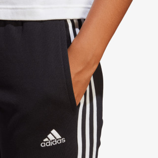 adidas HLAČE Essentials 3-Stripes 