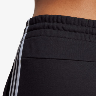 adidas HLAČE Essentials 3-Stripes 