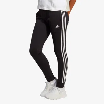 adidas Hlače Essentials 