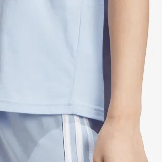 adidas ESSENTIALS 