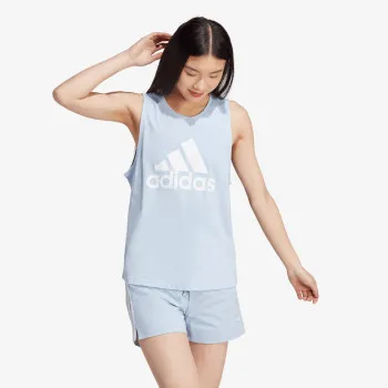 adidas Top i majica bez rukava ESSENTIALS 