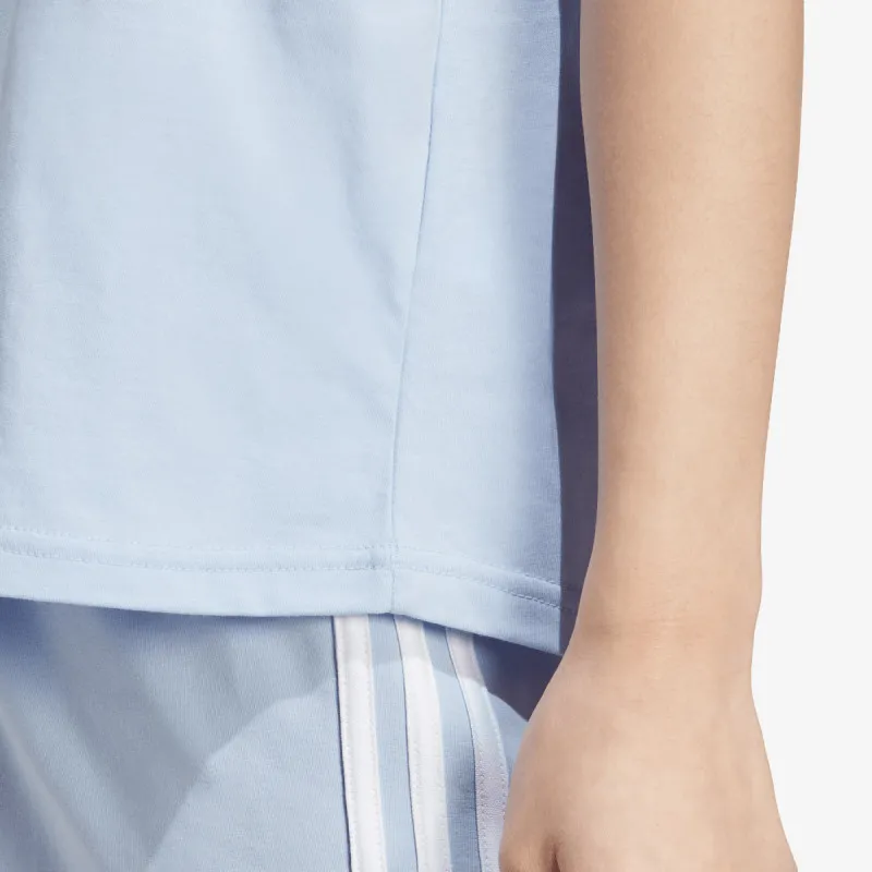 adidas ESSENTIALS 