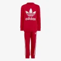 adidas Crew 