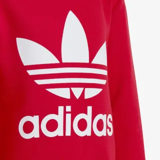 adidas Crew 