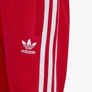adidas Crew 