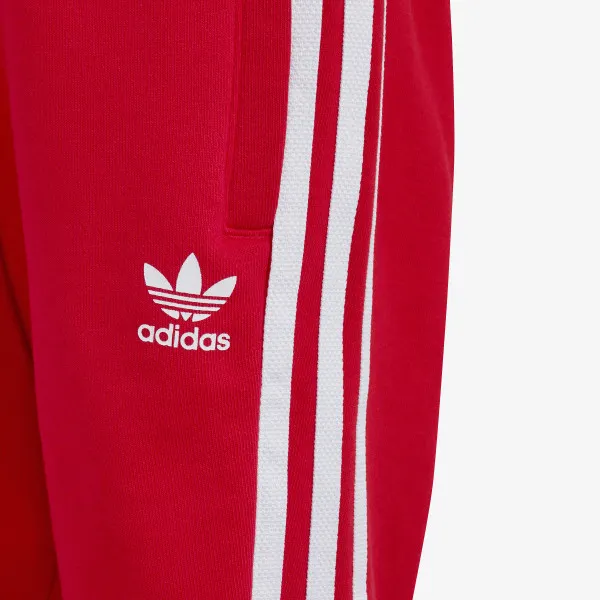 adidas Crew 