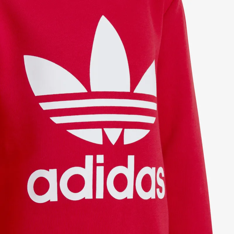 adidas Crew 